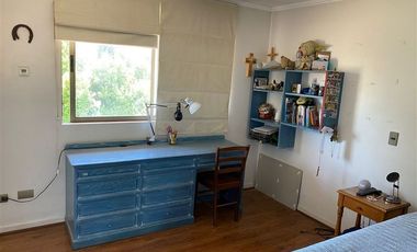 Casa en venta Adobes de Nogales, Machalí