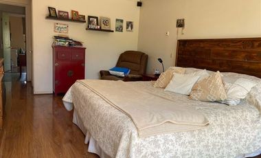 Casa en venta Adobes de Nogales, Machalí