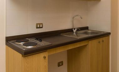 Departamento Yungay ID: 21932r