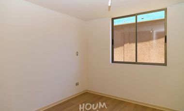 Departamento Yungay ID: 21932r