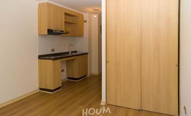 Departamento Yungay ID: 21932r