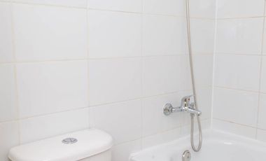 Departamento Yungay ID: 21932r