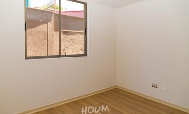 Departamento Yungay ID: 21932r