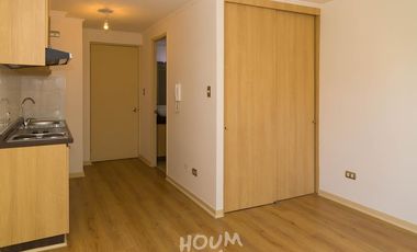 Departamento Yungay ID: 21932r