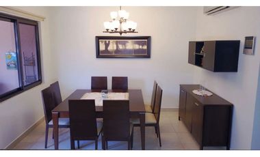 ALQUILER CON OPCIÓN A COMPRA- PH VERSALLES - COSTA SUR