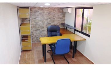 ALQUILER CON OPCIÓN A COMPRA- PH VERSALLES - COSTA SUR