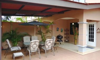 ALQUILER CON OPCIÓN A COMPRA- PH VERSALLES - COSTA SUR