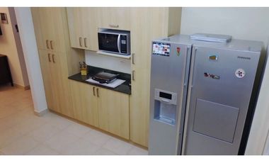 ALQUILER CON OPCIÓN A COMPRA- PH VERSALLES - COSTA SUR