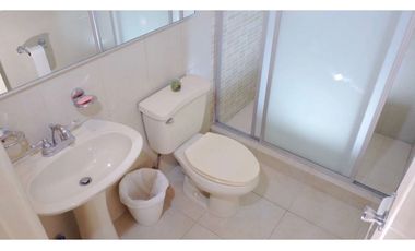 ALQUILER CON OPCIÓN A COMPRA- PH VERSALLES - COSTA SUR