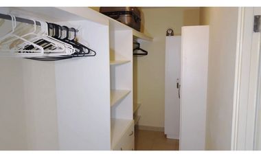 ALQUILER CON OPCIÓN A COMPRA- PH VERSALLES - COSTA SUR