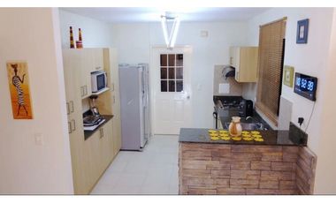 ALQUILER CON OPCIÓN A COMPRA- PH VERSALLES - COSTA SUR