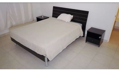 ALQUILER CON OPCIÓN A COMPRA- PH VERSALLES - COSTA SUR