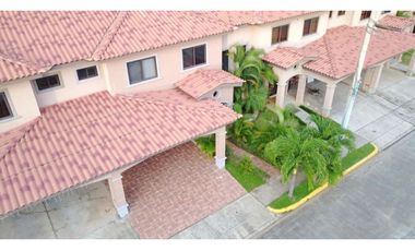 ALQUILER CON OPCIÓN A COMPRA- PH VERSALLES - COSTA SUR