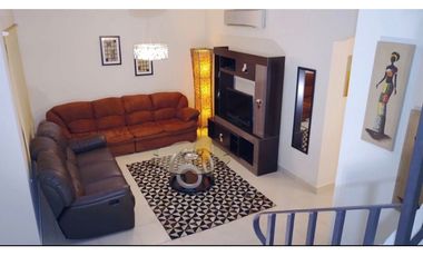 ALQUILER CON OPCIÓN A COMPRA- PH VERSALLES - COSTA SUR