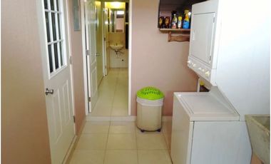 ALQUILER CON OPCIÓN A COMPRA- PH VERSALLES - COSTA SUR