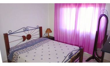 ALQUILER CON OPCIÓN A COMPRA- PH VERSALLES - COSTA SUR