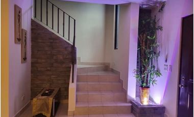 ALQUILER CON OPCIÓN A COMPRA- PH VERSALLES - COSTA SUR