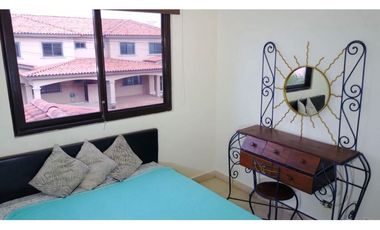 ALQUILER CON OPCIÓN A COMPRA- PH VERSALLES - COSTA SUR