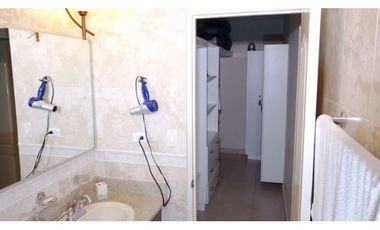 ALQUILER CON OPCIÓN A COMPRA- PH VERSALLES - COSTA SUR