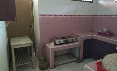Dijual Rumah Dan Kios Murah Di Jatiwangi Majalengka | DBPro