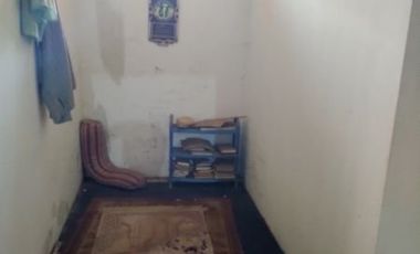 Dijual Rumah Dan Kios Murah Di Jatiwangi Majalengka | DBPro