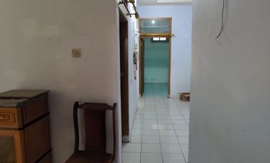 Dijual Rumah Dan Kios Murah Di Jatiwangi Majalengka | DBPro