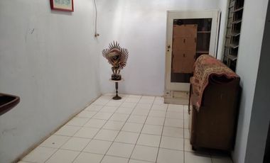 Dijual Rumah Dan Kios Murah Di Jatiwangi Majalengka | DBPro