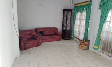 Dijual Rumah Dan Kios Murah Di Jatiwangi Majalengka | DBPro