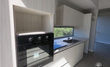 VENTA PINAMAR NORTE DEPTO A ESTRENAR MINIMALISTA 3 AMB 4 PISO