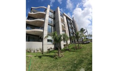 VENTA PINAMAR NORTE DEPTO A ESTRENAR MINIMALISTA 3 AMB 4 PISO