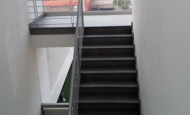 LOCAL COMERCIAL EN TECAMACHALCO