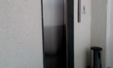 LOCAL COMERCIAL EN TECAMACHALCO