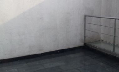 LOCAL COMERCIAL EN TECAMACHALCO