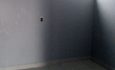 LOCAL COMERCIAL EN TECAMACHALCO