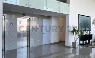 Arriendo Departamento Sector Península Iquique