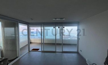 Arriendo Departamento Sector Península Iquique