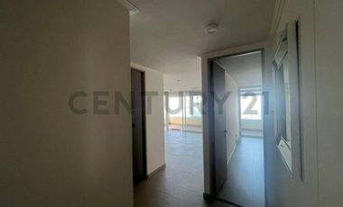 Arriendo Departamento Sector Península Iquique