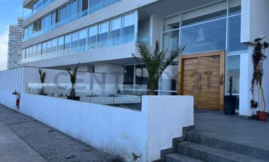 Arriendo Departamento Sector Península Iquique