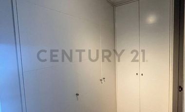 Arriendo Departamento Sector Península Iquique