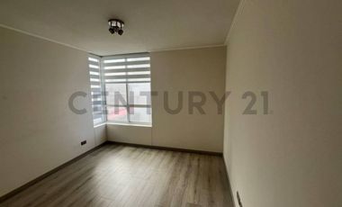 Arriendo Departamento Sector Península Iquique