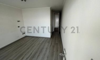 Arriendo Departamento Sector Península Iquique