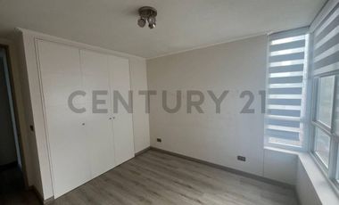 Arriendo Departamento Sector Península Iquique