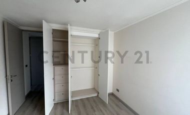 Arriendo Departamento Sector Península Iquique