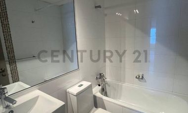 Arriendo Departamento Sector Península Iquique