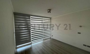 Arriendo Departamento Sector Península Iquique