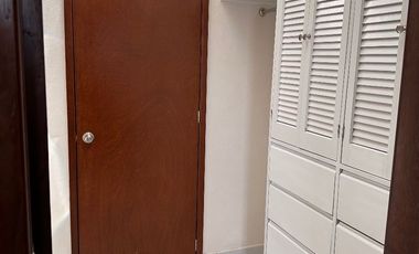 VENDO CASA EN LAGO DE GUADALUPE $4,100,000