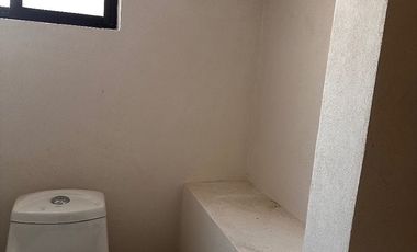 VENDO CASA EN LAGO DE GUADALUPE $4,100,000