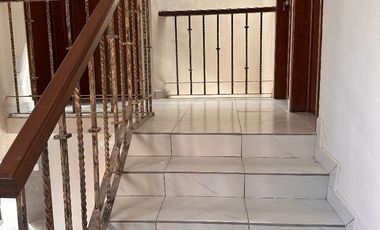 VENDO CASA EN LAGO DE GUADALUPE $4,100,000