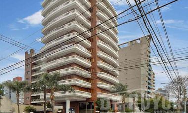 Piso en venta en Quilmes Centro