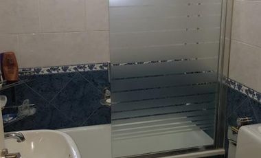 Piso en venta en Quilmes Centro